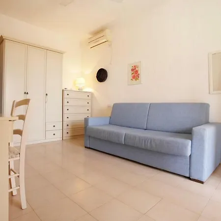 Casa vacanze An Der Costa Rei Isr031001 Cyb